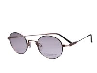 Charmant Titan Fassung  CH29755