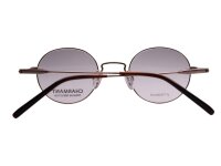 Charmant Titan Fassung  CH29755