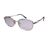 Charmant Titan Fassung  CH29831