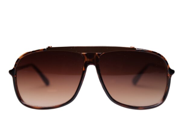 Sonnenbrille Cannes *SALE*