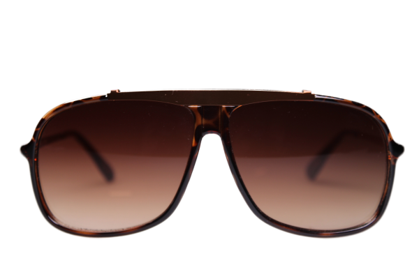 Sonnenbrille Cannes *SALE*