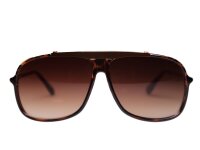 Sonnenbrille Cannes *SALE*