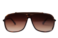 Sonnenbrille Cannes *SALE*