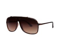 Sonnenbrille Cannes *SALE*