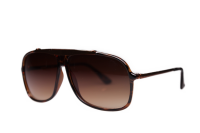 Sonnenbrille Cannes *SALE*
