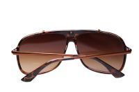 Sonnenbrille Cannes *SALE*