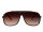 Sonnenbrille Cannes *SALE*