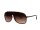 Sonnenbrille Cannes *SALE*