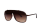 Sonnenbrille Cannes *SALE*