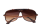 Sonnenbrille Cannes *SALE*