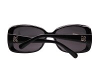 Sonnenbrille Monaco *SALE!!*