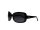 Sonnenbrille Monaco *SALE!!*