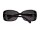 Sonnenbrille Monaco *SALE!!*