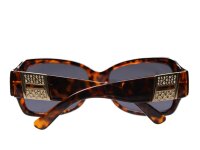 Sonnenbrille Elegance *SALE!!!*