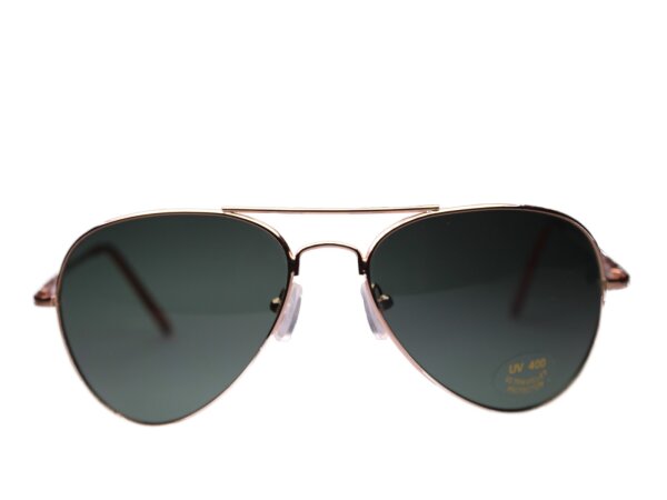 Sonnenbrille Sundays *SALE!!*