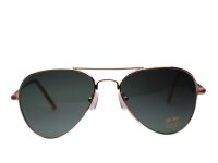 Sonnenbrille Sundays *SALE!!*