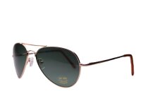 Sonnenbrille Sundays *SALE!!*