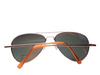 Sonnenbrille Sundays *SALE!!*