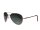 Sonnenbrille Sundays *SALE!!*