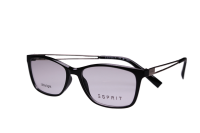 Esprit Fassung ET17562 538