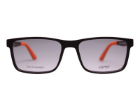Esprit Fassung ET17144F 535
