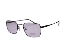 Charmant Titan Fassung CH29725 BR