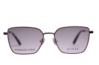 Guess Fassung Modell GU50168/ V 083