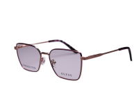 Guess Fassung Modell GU50168/ V 083