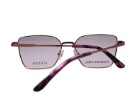 Guess Fassung Modell GU50168/ V 083