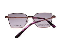 Guess Fassung Modell GU50168/ V 083