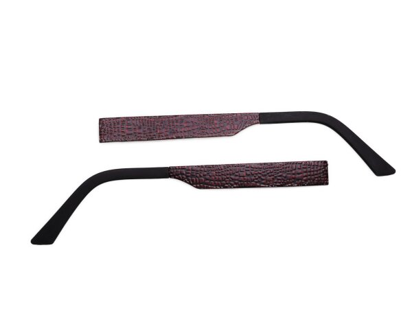 Eye Max Wechselbügel 5589 03