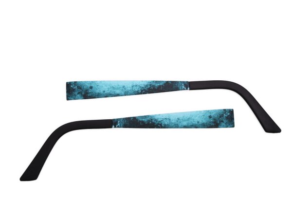 Eye Max Wechselbügel 5461 26