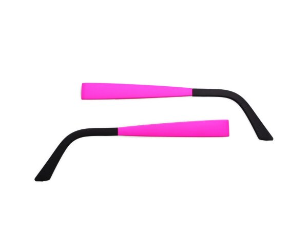 Eye Max Wechselbügel 5601 0103