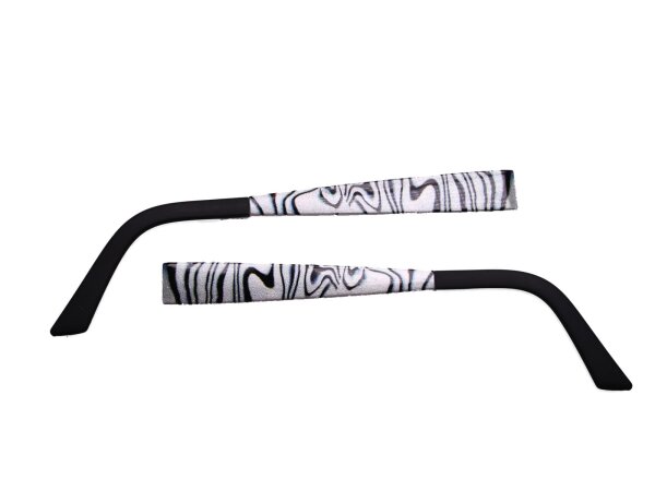 Eye Max Wechselbügel 5701 89