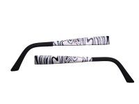 Eye Max Wechselbügel 5701 89