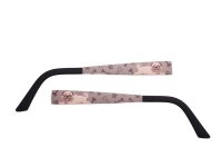 Eye Max Wechselbügel 5695 283