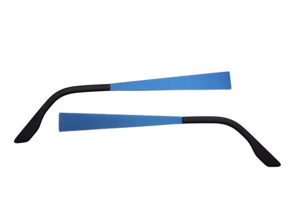 Eye Max Wechselbügel 5605 0073