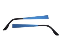 Eye Max Wechselbügel 5605 0073