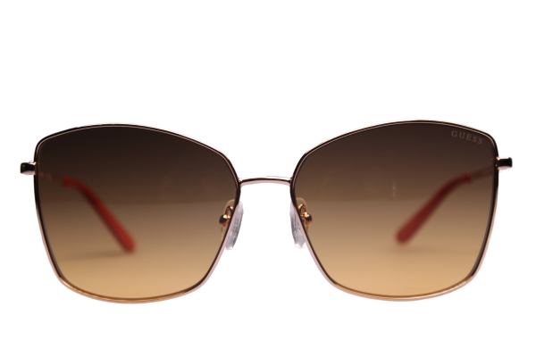 Guess Sonnenbrille GU00149 32F