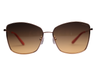 Guess Sonnenbrille GU00149 32F