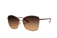 Guess Sonnenbrille GU00149 32F