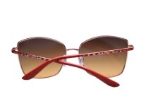 Guess Sonnenbrille GU00149 32F