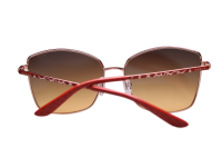 Guess Sonnenbrille GU00149 32F