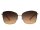 Guess Sonnenbrille GU00149 32F