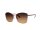 Guess Sonnenbrille GU00149 32F