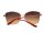 Guess Sonnenbrille GU00149 32F
