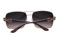 Guess Sonnenbrille GU00159 28W