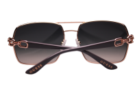Guess Sonnenbrille GU00159 28W