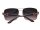 Guess Sonnenbrille GU00159 28W