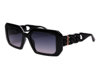 Guess Sonnenbrille GU00110 01B